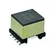 transformer 240v to 110v
