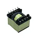 transformer 240v to 110v